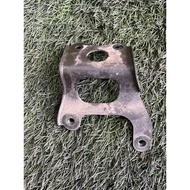 breket servo yamaha tzm 150