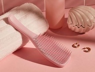 Tangle Teezer - Wet Detangler 濕髮專用解結梳 - Millenial Pink