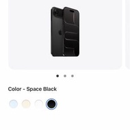 Apple iphone air 黑色 256 行貨 apple ...