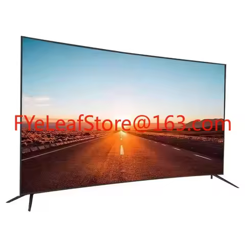 19 Inch Manufacturer Flat Screen Televisions Slim Smart Led Tv Inteligente