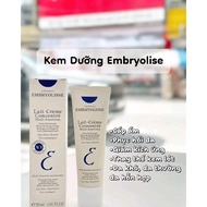 Embryolisse Lait-Crème Concentré super restorative lotion 30ml