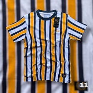 TSHIRT FRED FERRY  (11)