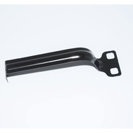 premium-51647455977 for the BMW 3 Series G20 G28 Series G15 Fender Pillar Support