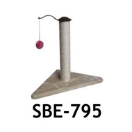 Paint Scratcher SBE-795