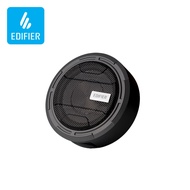 Edifier RW8B Under-Seat Active Car Subwoofer International Version