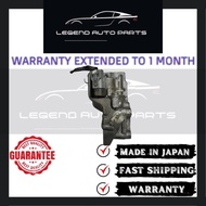 Honda Jazz/City GD1-8 L15A VTEC Sensor VTEC Switch