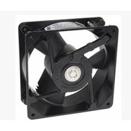 Original American COMAIR COMAIR 12038 Aluminum Frame AC Fan MX2B3/3B3 115V/230V