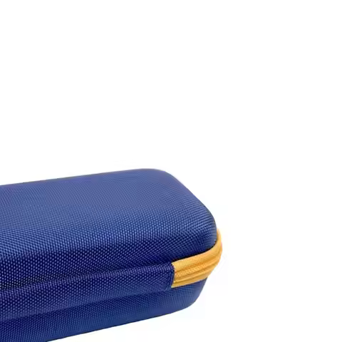 Storage Bag for 3Doodler Start+ Essentials(2023,2024) for 3D Pen Set for Kids,Organizer Holder for P