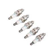 【1.13】  CMR6H for Blower BG56 BG66 BG86 SH56 SH86 PN 0000 400 7011