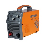 เครื่องเชื่อม INVERTER ROWEL MINI ARC 250G 200A