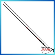 DAIWA 21 Kotei Hiryu 3-43MP・N