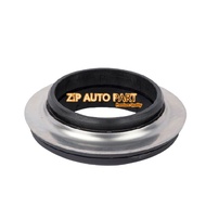 (HEAVY DUTY) HONDA CIVIC SNA FD FD1 FD2 1.8 2.0 FRONT ABSORBER MOUNTING BEARING