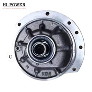 A6GF1 Automatic Transmission Oil Pump For HYUNDAI KIA 1.2L 1.6L 1.8L 2.0L Auto Gearbox Oil pump a6gf