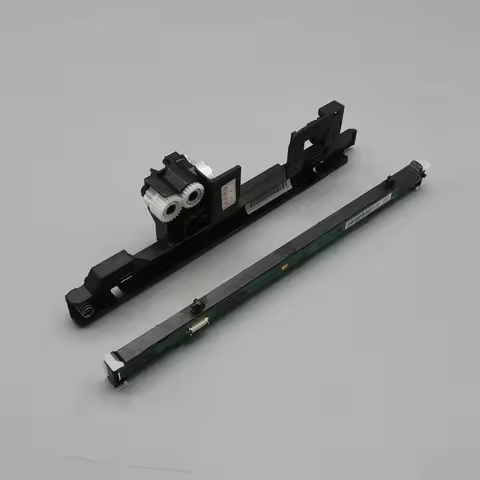 1set Scanner head and motor lamp For Epson L3156 3158 L3110 3118 3119 5198 L3150 SCANNER