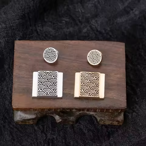 Camera Shutter Button Camera Hot Shoe Cover For Fujifilm XT5 XT3 XT4 Sony A6500 A6600 A6700 Panasoni