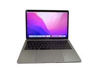 Apple MacBook Pro 13" 2016 I5 13,1 A1708