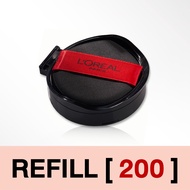 LOreal Infallible Pro-Cover Cushion คุชชั่น ปกปิด ติดทนนาน 14 กรัม