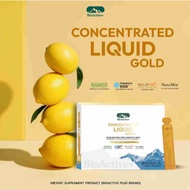 BioActive+ Concentrated Liquid Gold