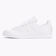 [eight] adidas stan smith white s75104