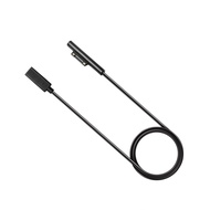 Charging Cable 4a Portable Flexible Portable Fast Charging tablet Accessories Type-c Female To 0.2M 