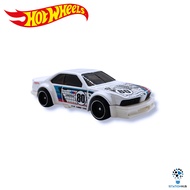 Hot Wheels HW Euro BMW 635 CSi Mattel 1:64 Diecast Metal Vehicle Toy Model Hobby Gift | Hotwheels To