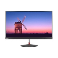 Lenovo Thinkvision 23.8 "x24q-10 Qhd Ips Monitor
