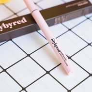 [HCM]Kẻ mắt Lilybyred Am9 To Pm9 Survival Penliner 0.6g - 6376 cam kết sản phẩm đúng mô tả chất lượn