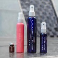 Oguma Aqua Key Perfect Mist to Eliminate Pores and Reduce Acne