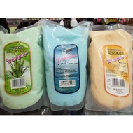 Creambath pompia 1kg