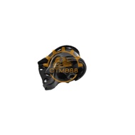 HONDA CIVIC EG SR4 1.5 AUTO LEFT ENGINE MOUNTING