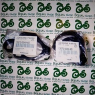 Cover ring shock sok shock usd kx85 kx 85 ori kmi