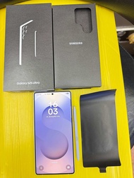 Samsung Galaxy S25 Ultra