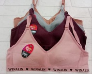 BRA SPORT HARGA GROSIR TERMURAH ( BH ) SPORT