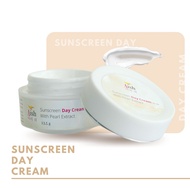 AISH DAY & NIGHT CREAM|AISH DAY CREAM|AISH NIGHT CREAM|ORIGINAL & SUDAH BPOM BUAT PRIA & WANITA BISA