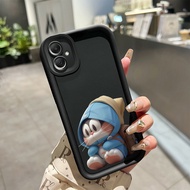 HP Phone Case For Samsung Galaxy A05 A05s A04 M04 F04 A04E A03 A03s A02s M02s F02s Phone Case Beauti