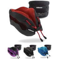 Cabeau Evolution Cool Neck Pillow
