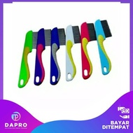 Dapro - Comb Lice Handle