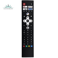 Replace HS-7A05H-00 Voice Remote Control for  HS-7A05H-00 TV Remote Control