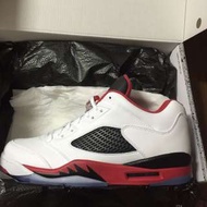 AIR JORDAN 5