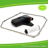 AUDI A4 A5 A6 A7 Q5 S5 S6 RS5 Automatic Gearbox Filter 0B5325429E