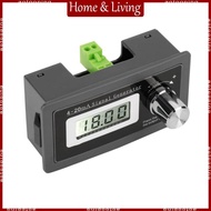 AOTO Pwm Signal Generator Transducer Large  Capacity Current Voltage Simulator Analog Sources Transm