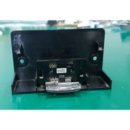 LG 43LF590T POWER BUTTON / IR SENSOR PCB  BOARD ASSEMBLY
