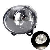 【JOLL HOT】For BMW E92 E93 F07 for F10 F22 F23 M Sport Front Bumper Fog Light Bulb Replacement