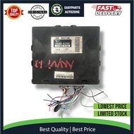 Autozone Original Perodua Myvi 1.0 1.3 89560-BZ440 Engine Control Unit ECU