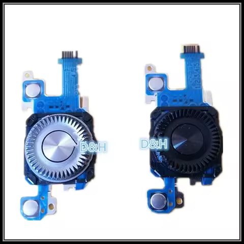replacement parts NEX-5N NEX-5R NEX-5T NEX-6 NEX-F3 NEX-7 function key board Remarks Model Color for