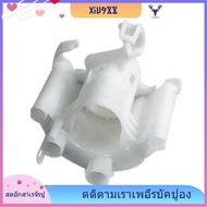 [xiu988.th] Internal Fuel Filter 42072AG140 42072-AG140 for  Forester 2.5T Forester Sport 2.5L  2.0L