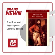 War and Peace Leo Tolstoy , Aylmer Maude (divided into 3 PARTS)