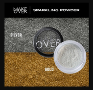 Make Over Sparkling Powder 2g