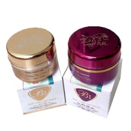 [HCM]Combo 2 Kem Mủ Trôm Vĩnh Tân B1-B2  Ban Ngày + Đêm