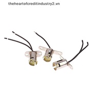 # thehear # BA15D BA15S Lamp Base BA15D Lamp Holder BAY15D Base 1156 Lamp Base 1157 Lamp Holder BA15